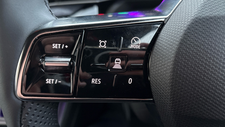 Renault 5 110kW Techno Comfort Range 52kWh 5dr Auto Electric Hatchback